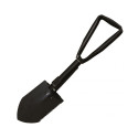 High Peak 41422 shovel