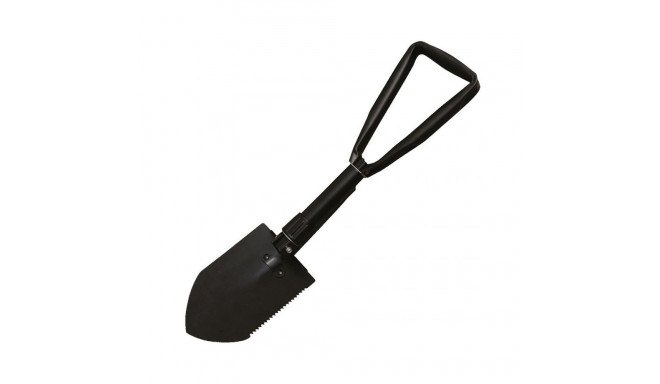 High Peak 41422 shovel