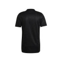 T-shirt adidas Condivo 21 M GJ6790 (S)