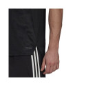T-shirt adidas Condivo 21 M GJ6790 (XS)