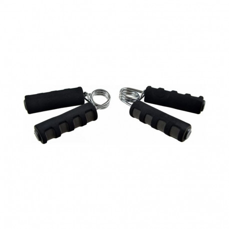 PROFIT CRAMP DK 1108 HAND GRIPPER