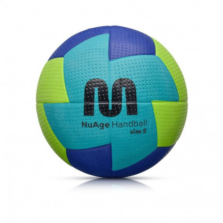 Meteor Nuage 16694 Handball (uniw)