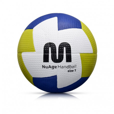 Meteor Nuage 16692 Handball (uniw)