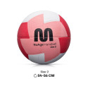 Meteor Nuage 16693 handball (uniw)
