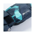 Elbrus Akemi Jr 92800337301 ski gloves (L/XL)
