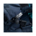 Elbrus Akemi Jr 92800337301 ski gloves (L/XL)