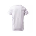 Bejo Ebisu Jr T-shirt 92800493134 (146)