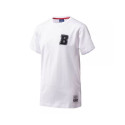 Bejo Ebisu Jr T-shirt 92800493134 (140)