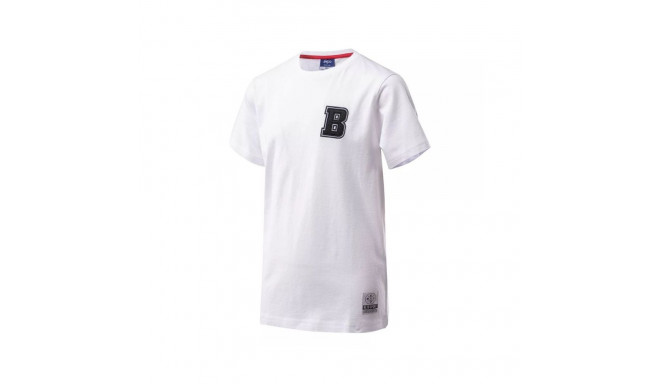 Bejo Ebisu Jr T-shirt 92800493134 (152)