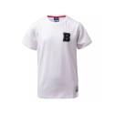 Bejo Ebisu Jr T-shirt 92800493134 (140)