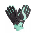 Bejo Brise Jrg Jr gloves 92800378896 (S/M)