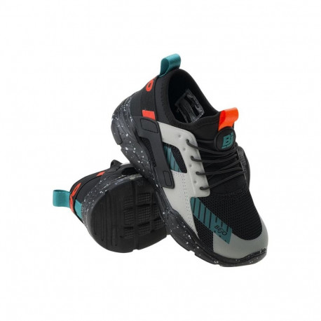 Bejo Slikter Jr 92800304739 shoes (33)