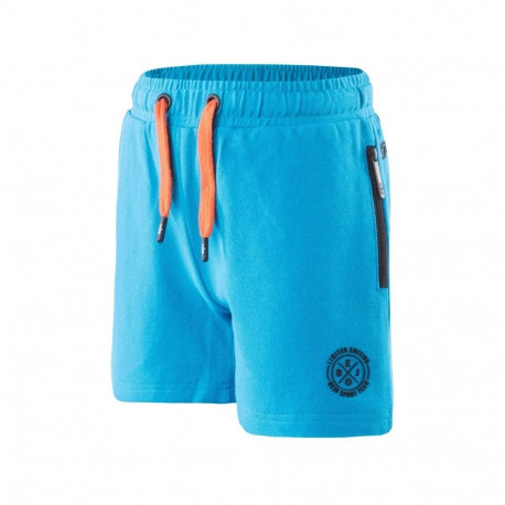 Bejo Eddy II Jr Shorts 92800395425 (116)