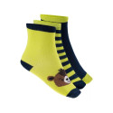 Bejo Somilo KDB Jr socks 92800391086 (22-24)