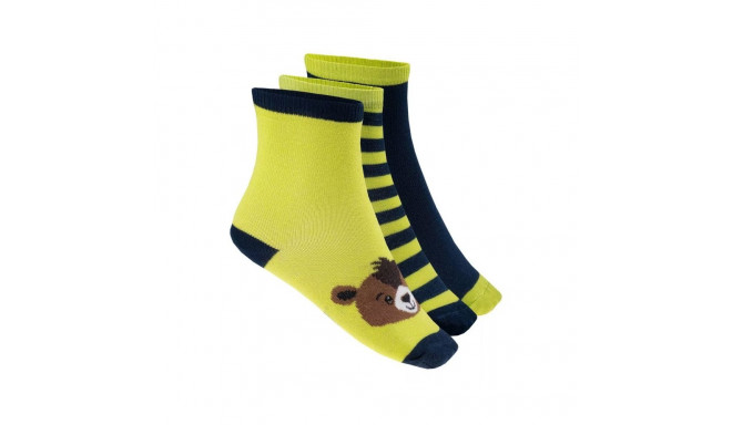 Bejo Somilo KDB Jr socks 92800391086 (22-24)