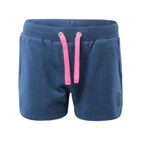 Bejo Mira JRG Jr Shorts 92800395396 (146)