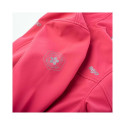 Bejo Juvia Jr Softshell Jacket 92800481866 (134)