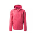 Bejo Juvia Jr Softshell Jacket 92800481866 (134)