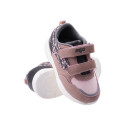 Bejo Kapis Kidsg Jr shoes 92800304679 (22)