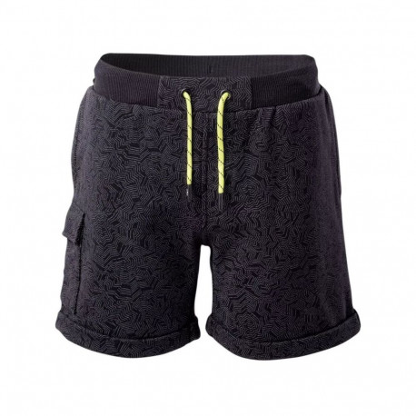 Bejo Gutt Jrb Jr 92800493161 Shorts (134)