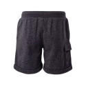 Bejo Gutt Jrb Jr Shorts 92800493161 (140)