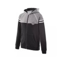 Bejo Tamis II Jrb Jr sweatshirt 92800438604 (152)