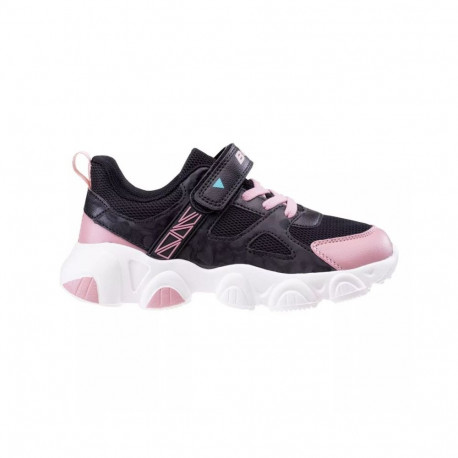 Bejo Manina JRG Jr 92800401217 shoes (32)