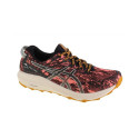 Asics Fuji Lite 3 W shoes 1012B294-700 (38)