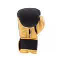 Hi-tec Boxeo boxing gloves 92800490804 (8-oz)