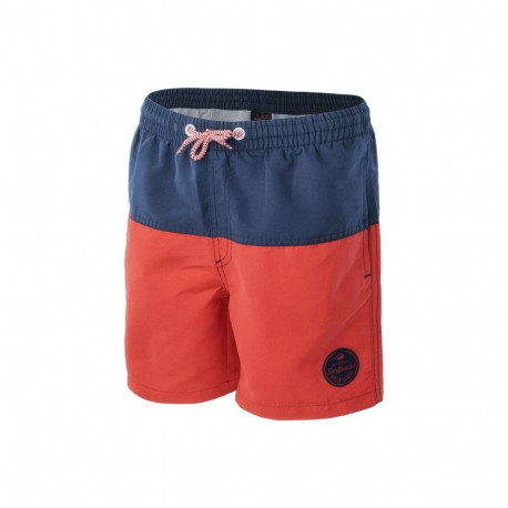 Aquawave Drakon Jr Shorts 92800348683 (146)