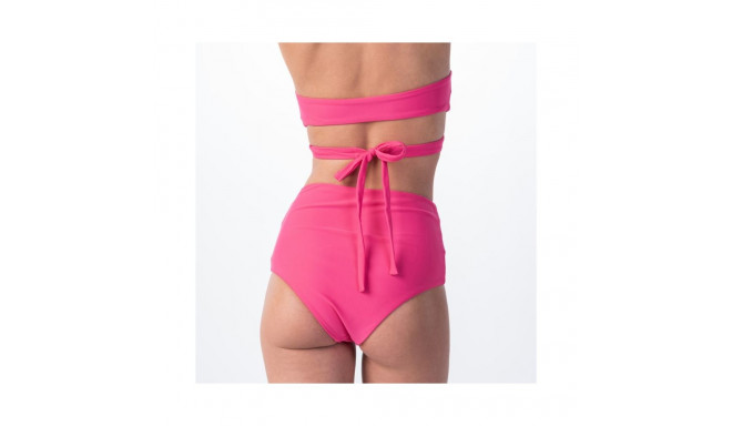 Aquawave Palima Bottom swimsuit - bottom WMNS W 92800482080 (M)