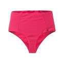 Aquawave Palima Bottom swimsuit - bottom WMNS W 92800482080 (M)