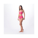 Aquawave Palima Top swimsuit WMNS W 92800482078 (M)