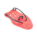 Aquawave Paddle 92800325219 swimming paddles (M)