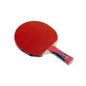 Atemi 2000 table tennis bats