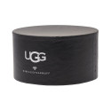 UGG Sheepskin Bluetooth Earmuff 21347-BLK earmuffs + headphones (One size)