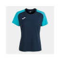 Joma Academy IV Sleeve football shirt W 901335.342 (S)