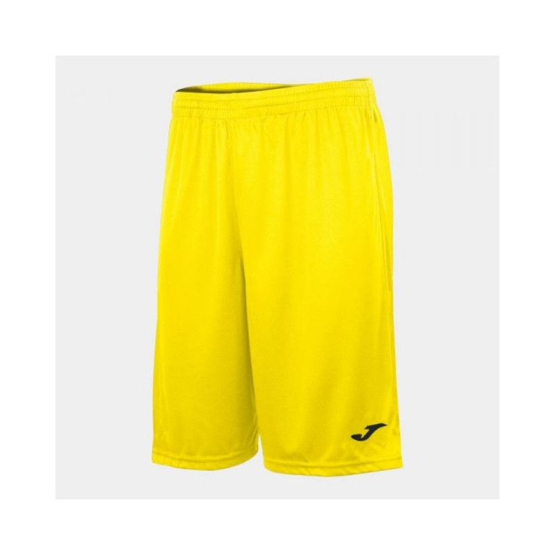 4xl basketball shorts online