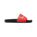 Champion Rochester Slide Varsity M S21993.RS001 flip-flops (44)