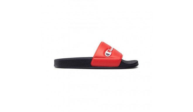 Champion Rochester Slide Varsity M S21993.RS001 flip-flops (44)