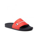 Champion Rochester Slide Varsity M S21993.RS001 flip-flops (44)