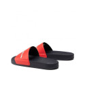 Champion Rochester Slide Varsity M S21993.RS001 flip-flops (44)