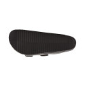 Coqui Kong M 8301-100-2200 slippers (45)