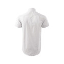 Malfini Chic M MLI-20700 white shirt (L)