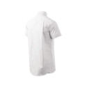 Malfini Chic M MLI-20700 white shirt (L)