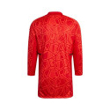Adidas Condivo 22 Long Sleeve M H21237 goalkeeper shirt (S)