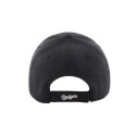 Cap 47 Brand Los Angeles Dodgers Cap B-MVP12WBV-BKJ (One size)