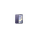 Samsung SM-S921B Galaxy S24 Dual SIM 5G 8GB RAM 256GB Cobalt Violet EU