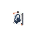 JBL Tune 670NC Bluetooth Wireless On-Ear Headphones Blue EU