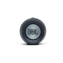 JBL Charge Essential 2 Bluetooth Wireless Speaker Gun Metal EU